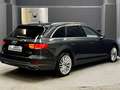 Audi A4 40 TDI__AVANT__quattro__sport__AHK__MMI__ Grijs - thumbnail 46