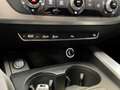 Audi A4 40 TDI__AVANT__quattro__sport__AHK__MMI__ Grijs - thumbnail 39