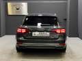 Audi A4 40 TDI__AVANT__quattro__sport__AHK__MMI__ Gris - thumbnail 48