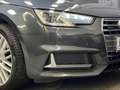 Audi A4 40 TDI__AVANT__quattro__sport__AHK__MMI__ Gris - thumbnail 22