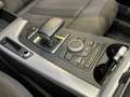 Audi A4 40 TDI__AVANT__quattro__sport__AHK__MMI__ Grau - thumbnail 40