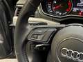 Audi A4 40 TDI__AVANT__quattro__sport__AHK__MMI__ Grigio - thumbnail 14