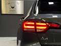 Audi A4 40 TDI__AVANT__quattro__sport__AHK__MMI__ Grau - thumbnail 23