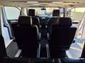 Volkswagen T6 Multivan T6*Bulli*Genearation Six 2,0TDI DSG*DCC*AHK*LED* Blau - thumbnail 23