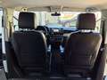 Volkswagen T6 Multivan T6*Bulli*Genearation Six 2,0TDI DSG*DCC*AHK*LED* Blau - thumbnail 24