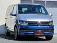 Volkswagen T6 Multivan T6*Bulli*Genearation Six 2,0TDI DSG*DCC*AHK*LED* Blau - thumbnail 2