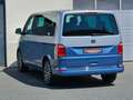Volkswagen T6 Multivan T6*Bulli*Genearation Six 2,0TDI DSG*DCC*AHK*LED* Blau - thumbnail 10
