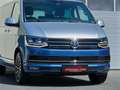 Volkswagen T6 Multivan T6*Bulli*Genearation Six 2,0TDI DSG*DCC*AHK*LED* Blau - thumbnail 11