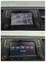 Volkswagen T6 Multivan T6*Bulli*Genearation Six 2,0TDI DSG*DCC*AHK*LED* Blau - thumbnail 32
