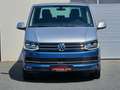Volkswagen T6 Multivan T6*Bulli*Genearation Six 2,0TDI DSG*DCC*AHK*LED* Blau - thumbnail 6