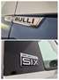 Volkswagen T6 Multivan T6*Bulli*Genearation Six 2,0TDI DSG*DCC*AHK*LED* Blau - thumbnail 36