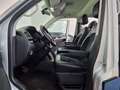 Volkswagen T6 Multivan T6*Bulli*Genearation Six 2,0TDI DSG*DCC*AHK*LED* Blau - thumbnail 17
