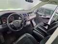 Volkswagen T6 Multivan T6*Bulli*Genearation Six 2,0TDI DSG*DCC*AHK*LED* Blau - thumbnail 15
