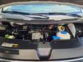 Volkswagen T6 Multivan T6*Bulli*Genearation Six 2,0TDI DSG*DCC*AHK*LED* Blau - thumbnail 37