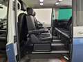 Volkswagen T6 Multivan T6*Bulli*Genearation Six 2,0TDI DSG*DCC*AHK*LED* Blau - thumbnail 22