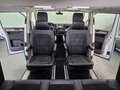 Volkswagen T6 Multivan T6*Bulli*Genearation Six 2,0TDI DSG*DCC*AHK*LED* Blau - thumbnail 19