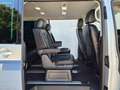 Volkswagen T6 Multivan T6*Bulli*Genearation Six 2,0TDI DSG*DCC*AHK*LED* Blau - thumbnail 20