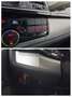 Volkswagen T6 Multivan T6*Bulli*Genearation Six 2,0TDI DSG*DCC*AHK*LED* Blau - thumbnail 30