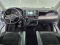 Volkswagen T6 Multivan T6*Bulli*Genearation Six 2,0TDI DSG*DCC*AHK*LED* Blau - thumbnail 13