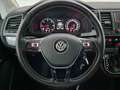 Volkswagen T6 Multivan T6*Bulli*Genearation Six 2,0TDI DSG*DCC*AHK*LED* Blau - thumbnail 26