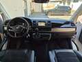 Volkswagen T6 Multivan T6*Bulli*Genearation Six 2,0TDI DSG*DCC*AHK*LED* Blau - thumbnail 14