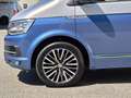 Volkswagen T6 Multivan T6*Bulli*Genearation Six 2,0TDI DSG*DCC*AHK*LED* Blau - thumbnail 12
