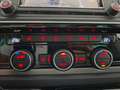 Volkswagen T6 Multivan T6*Bulli*Genearation Six 2,0TDI DSG*DCC*AHK*LED* Blau - thumbnail 33