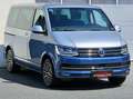 Volkswagen T6 Multivan T6*Bulli*Genearation Six 2,0TDI DSG*DCC*AHK*LED* Blau - thumbnail 4