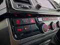 Volkswagen T6 Multivan T6*Bulli*Genearation Six 2,0TDI DSG*DCC*AHK*LED* Blau - thumbnail 31