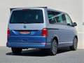 Volkswagen T6 Multivan T6*Bulli*Genearation Six 2,0TDI DSG*DCC*AHK*LED* Blau - thumbnail 8
