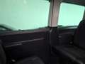 Volkswagen T6 Multivan T6*Bulli*Genearation Six 2,0TDI DSG*DCC*AHK*LED* Blau - thumbnail 28