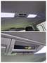 Volkswagen T6 Multivan T6*Bulli*Genearation Six 2,0TDI DSG*DCC*AHK*LED* Blau - thumbnail 27