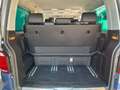 Volkswagen T6 Multivan T6*Bulli*Genearation Six 2,0TDI DSG*DCC*AHK*LED* Blau - thumbnail 35