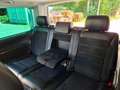 Volkswagen T6 Multivan T6*Bulli*Genearation Six 2,0TDI DSG*DCC*AHK*LED* Blau - thumbnail 25
