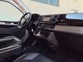 Volkswagen T6 Multivan T6*Bulli*Genearation Six 2,0TDI DSG*DCC*AHK*LED* Blau - thumbnail 16