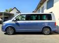 Volkswagen T6 Multivan T6*Bulli*Genearation Six 2,0TDI DSG*DCC*AHK*LED* Blau - thumbnail 5
