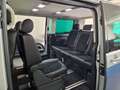 Volkswagen T6 Multivan T6*Bulli*Genearation Six 2,0TDI DSG*DCC*AHK*LED* Blau - thumbnail 21
