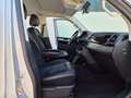 Volkswagen T6 Multivan T6*Bulli*Genearation Six 2,0TDI DSG*DCC*AHK*LED* Blau - thumbnail 18