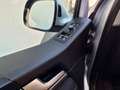 Volkswagen T6 Multivan T6*Bulli*Genearation Six 2,0TDI DSG*DCC*AHK*LED* Blau - thumbnail 34