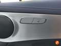 Mercedes-Benz GLC 220 d 4MATIC Negro - thumbnail 25
