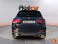 Mercedes-Benz GLC 220 d 4MATIC Negro - thumbnail 7