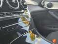 Mercedes-Benz GLC 220 d 4MATIC Negro - thumbnail 20