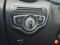 Mercedes-Benz GLC 220 d 4MATIC Negro - thumbnail 24