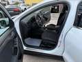 Ford Focus Turnier Titanium X LED Winterpaket Navi Weiß - thumbnail 8
