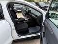 Ford Focus Turnier Titanium X LED Winterpaket Navi Weiß - thumbnail 10
