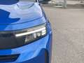 Opel Frontera 1.2 DI MHEV GS Aut.!TOP AKTION! Blau - thumbnail 16