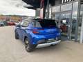 Opel Frontera 1.2 DI MHEV GS Aut.!TOP AKTION! Blau - thumbnail 13