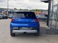 Opel Frontera 1.2 DI MHEV GS Aut.!TOP AKTION! Blau - thumbnail 14