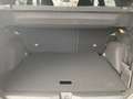 Opel Frontera 1.2 DI MHEV GS Aut.!TOP AKTION! Blau - thumbnail 12