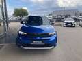 Opel Frontera 1.2 DI MHEV GS Aut.!TOP AKTION! Blau - thumbnail 2